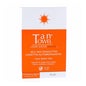 TanTowel Half Body Plus Self-Tan Towelettes 10uts