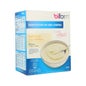 Crème pâtissière à la vanille biforme 6 sobresx50g