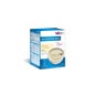 Crème pâtissière à la vanille biforme 6 sobresx50g