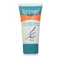 Lippen Repair Crème pour talons crevassés 75ml