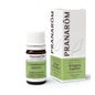 Pranarôm Huile Essentielle d'Origan d'Espagne 5 ml