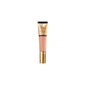 Estee Lauder Futurist Hydra Rescue Maquillage mosturisant Spf45 3N2 Blé