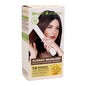 Thader Pharma Kit Lissage Brésilien Cheveux Normaux