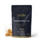 HSN Evoexcel 2.0 Whey Protein Isolate + Concentrate Turrón 500g