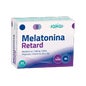 Sakai Mélatonine Retard 60comp