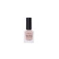 Korres Vernis Gel 32 Cocos Sand 11ml