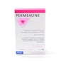 PileJe Permealine Saveur Orange 20 Sticks