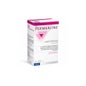 PileJe Permealine Saveur Orange 20 Sticks