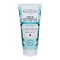 BeauTerra Crème Universelle Hydratante Aloe Vera 100ml