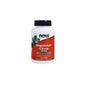 Sol Naturel Flocons d'avoine épais Bio 3kg