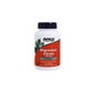 Sol Naturel Flocons d'avoine épais Bio 3kg