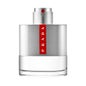 Prada Luna Rossa Eau de Toilette 50ml Prada Luna Rossa Eau de Toilette 50ml