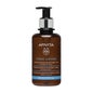 Apivita Lotion tonique à la lavande et au miel 200ml