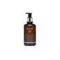 Apivita Lotion tonique à la lavande et au miel 200ml