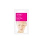 Masque facial calmant Ziaja à l'argile rose 7ml