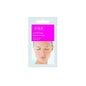 Masque facial calmant Ziaja à l'argile rose 7ml