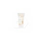 Fluidbase Exfoliant visage 50ml