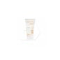 Fluidbase Exfoliant visage 50ml