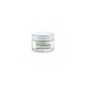 Crème pour le visage à l'aloe vera Nailine 50ml