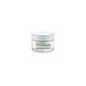 Crème pour le visage à l'aloe vera Nailine 50ml