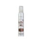 Thader Pharma Curly Care Mousse 200 ml