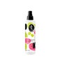 Real Natura Super Hair Reconstrução Keratina Recarga 200ml