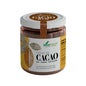 Soria Natural Crème de Cacao Sans Sucre Bio 200g
