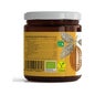 Soria Natural Crème de Cacao Sans Sucre Bio 200g