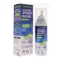 Santarome Respi'Rub Spray Nasal Isotonique Bio 100ml