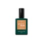 Manucurist Green Flash Led Nail Polish Gold 15ml