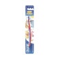 Oralb Homme Pinceau Bébé 0-2 ans