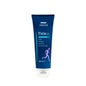 Acofar Nesira Fisiogel 250ml