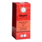 Auroshikha Incienso Jardín de la Naturaleza Fragancia Ylang Ylang 20 Bastones