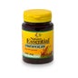 Nature Essentiel Propolis 60comp