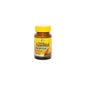 Nature Essentiel Propolis 60comp