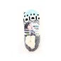 Airplus Chausson Enf Mouton