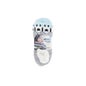 Airplus Chausson Enf Mouton