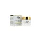Thader Pharma Crème Réparatrice Vitalia Ministral 50 ml