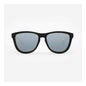 Hawkers One Tr90 Carbon Black Silver Lunettes de Soleil 1ut