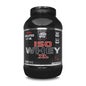 Tegor Sport Iso Whey XL Chocolat 2200g