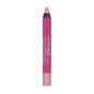 Eye Care Crayon Rouge à Lèvres Jumbo Eglantine 3,15g