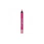 Eye Care Crayon Rouge à Lèvres Jumbo Eglantine 3,15g