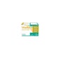 Vitadyn 90 Capsules souples