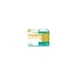 Vitadyn 90 Capsules souples