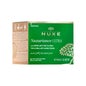 Nuxe Nuxuriance Ultra Crème Fluide Redensifiante 50ml