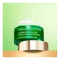 Nuxe Nuxuriance Ultra Crème Fluide Redensifiante 50ml