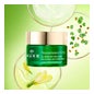 Nuxe Nuxuriance Ultra Crème Fluide Redensifiante 50ml