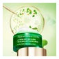 Nuxe Nuxuriance Ultra Crème Fluide Redensifiante 50ml