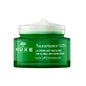 Nuxe Nuxuriance Ultra Crème Fluide Redensifiante 50ml