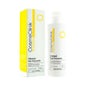 Shampooing Triconails usage fréquent 250ml